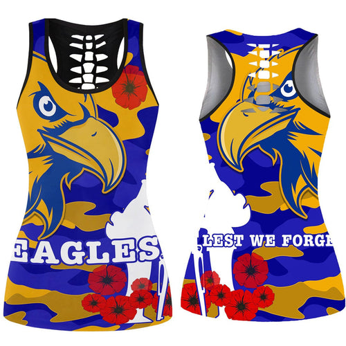 vibehoodie-tank-top-west-coast-eagles-camo-football-team-hollow-tank-top