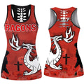 vibehoodie-tank-top-st-george-illawarra-dragons-indigenous-lest-we-forget-rugby-team-hollow-tank-top