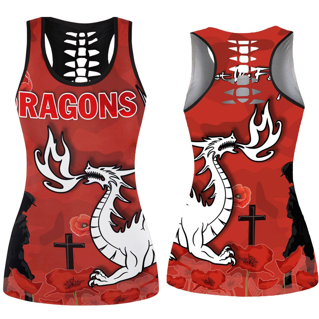vibehoodie-tank-top-st-george-illawarra-dragons-indigenous-lest-we-forget-rugby-team-hollow-tank-top