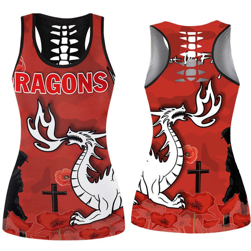 vibehoodie-tank-top-st-george-illawarra-dragons-indigenous-lest-we-forget-rugby-team-hollow-tank-top