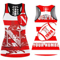 vibehoodie-tank-top-custom-newcastle-rebels-rugby-hollow-tank-top