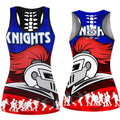 vibehoodie-tank-top-newcastle-knights-anzac-camouflag-rugby-team-hollow-tank-top