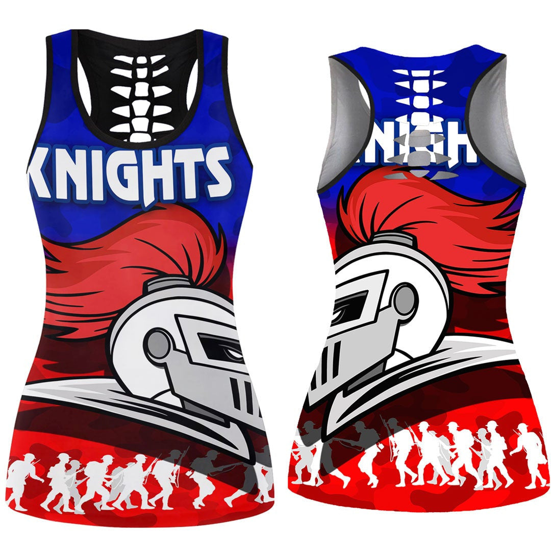 vibehoodie-tank-top-newcastle-knights-anzac-camouflag-rugby-team-hollow-tank-top