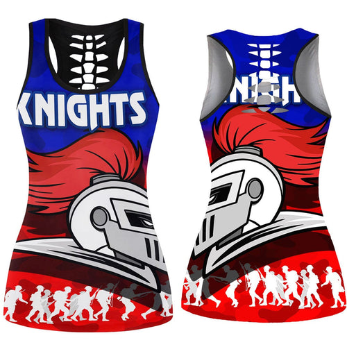 vibehoodie-tank-top-newcastle-knights-anzac-camouflag-rugby-team-hollow-tank-top