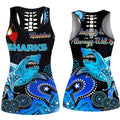 vibehoodie-tank-top-cronulla-sutherland-sharks-naidoc-rugby-team-hollow-tank-top