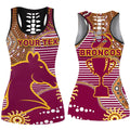 vibehoodie-tank-top-custom-brisbane-broncos-indigenous-version-20-rugby-team-hollow-tank-top