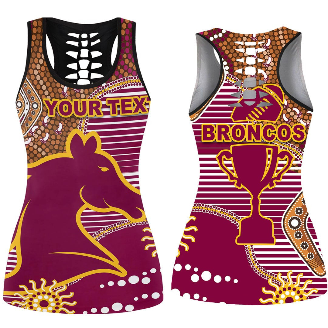 vibehoodie-tank-top-custom-brisbane-broncos-indigenous-version-20-rugby-team-hollow-tank-top
