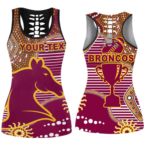 vibehoodie-tank-top-custom-brisbane-broncos-indigenous-version-20-rugby-team-hollow-tank-top