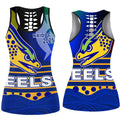 vibehoodie-tank-top-parramatta-eels-indigenous-naidoc-2021-rugby-team-hollow-tank-top