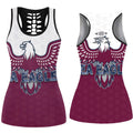 vibehoodie-tank-top-manly-warringah-sea-eagles-simple-rugby-team-hollow-tank-top