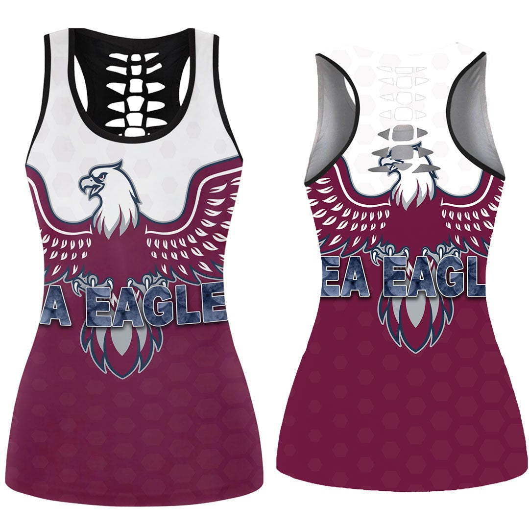 vibehoodie-tank-top-manly-warringah-sea-eagles-simple-rugby-team-hollow-tank-top