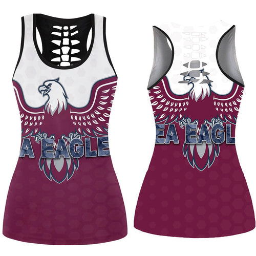 vibehoodie-tank-top-manly-warringah-sea-eagles-simple-rugby-team-hollow-tank-top