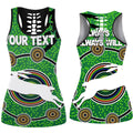 vibehoodie-tank-top-custom-south-sydney-rabbitohs-indigenous-original-rugby-team-hollow-tank-top