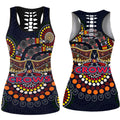 vibehoodie-tank-top-adelaide-crows-special-indigenous-football-team-hollow-tank-top