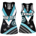 vibehoodie-tank-top-custom-port-adelaide-power-victory-football-team-hollow-tank-top