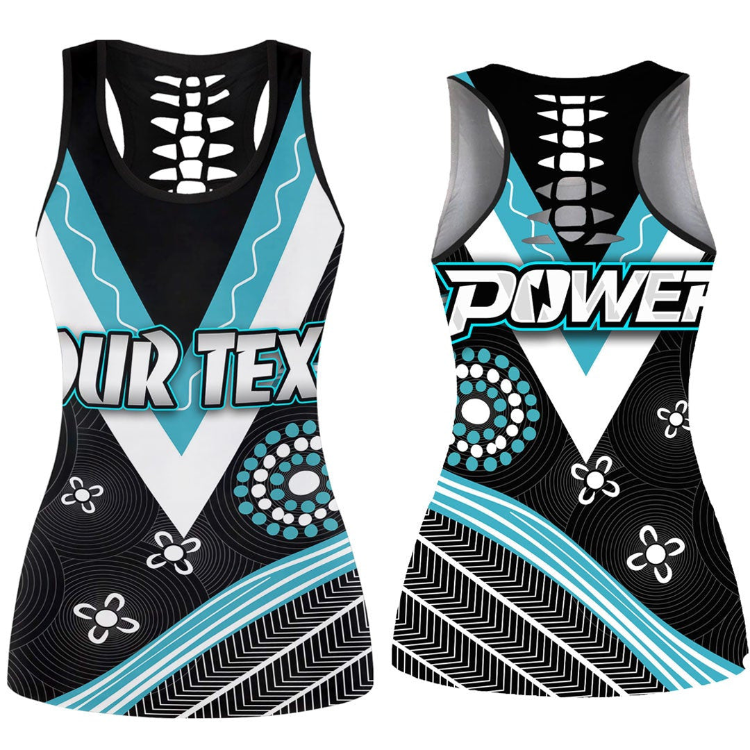 vibehoodie-tank-top-custom-port-adelaide-power-victory-football-team-hollow-tank-top