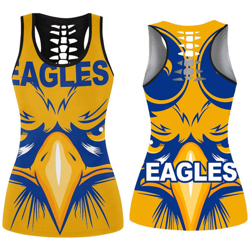 vibehoodie-tank-top-west-coast-eagles-football-team-hollow-tank-top