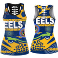 vibehoodie-tank-top-parramatta-eels-indigenous-unique-rugby-team-hollow-tank-top