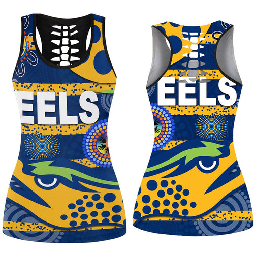 vibehoodie-tank-top-parramatta-eels-indigenous-unique-rugby-team-hollow-tank-top
