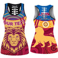 vibehoodie-tank-top-custom-brisbane-broncos-simple-style-rugby-team-hollow-tank-top