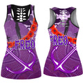 vibehoodie-tank-top-fremantle-dockers-indigenous-violet-camo-football-team-hollow-tank-top