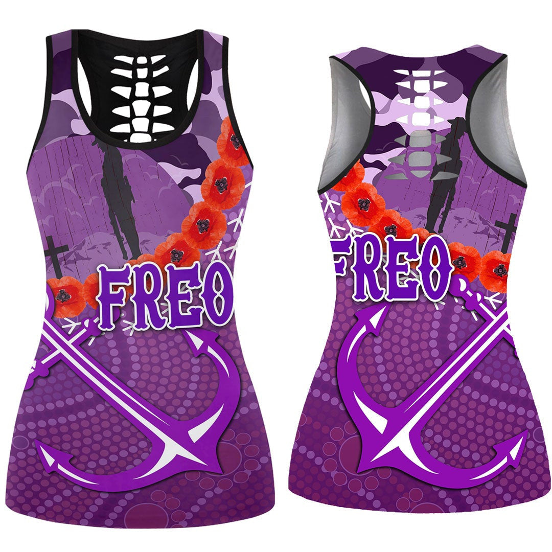 vibehoodie-tank-top-fremantle-dockers-indigenous-violet-camo-football-team-hollow-tank-top