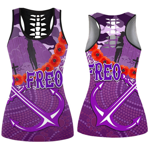 vibehoodie-tank-top-fremantle-dockers-indigenous-violet-camo-football-team-hollow-tank-top