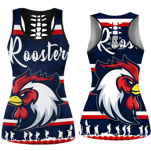 vibehoodie-tank-top-sydney-roosters-rugby-team-hollow-tank-top