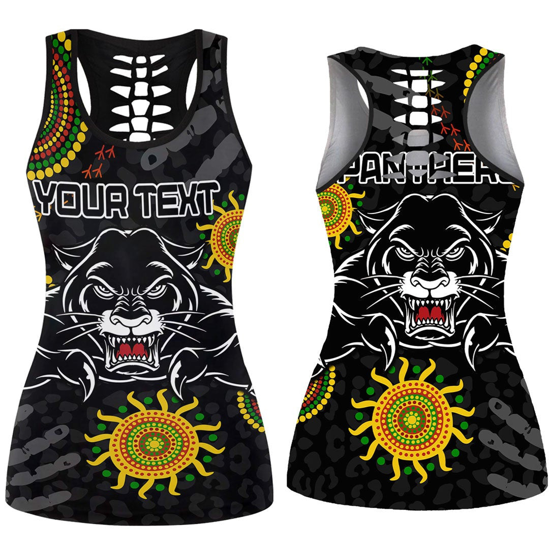 vibehoodie-tank-top-custom-penrith-panthers-victory-rugby-team-hollow-tank-top
