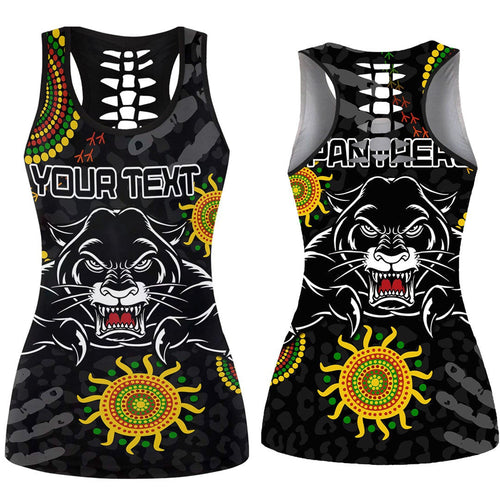 vibehoodie-tank-top-custom-penrith-panthers-victory-rugby-team-hollow-tank-top