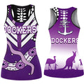 vibehoodie-tank-top-fremantle-dockers-indigenous-limited-football-team-hollow-tank-top