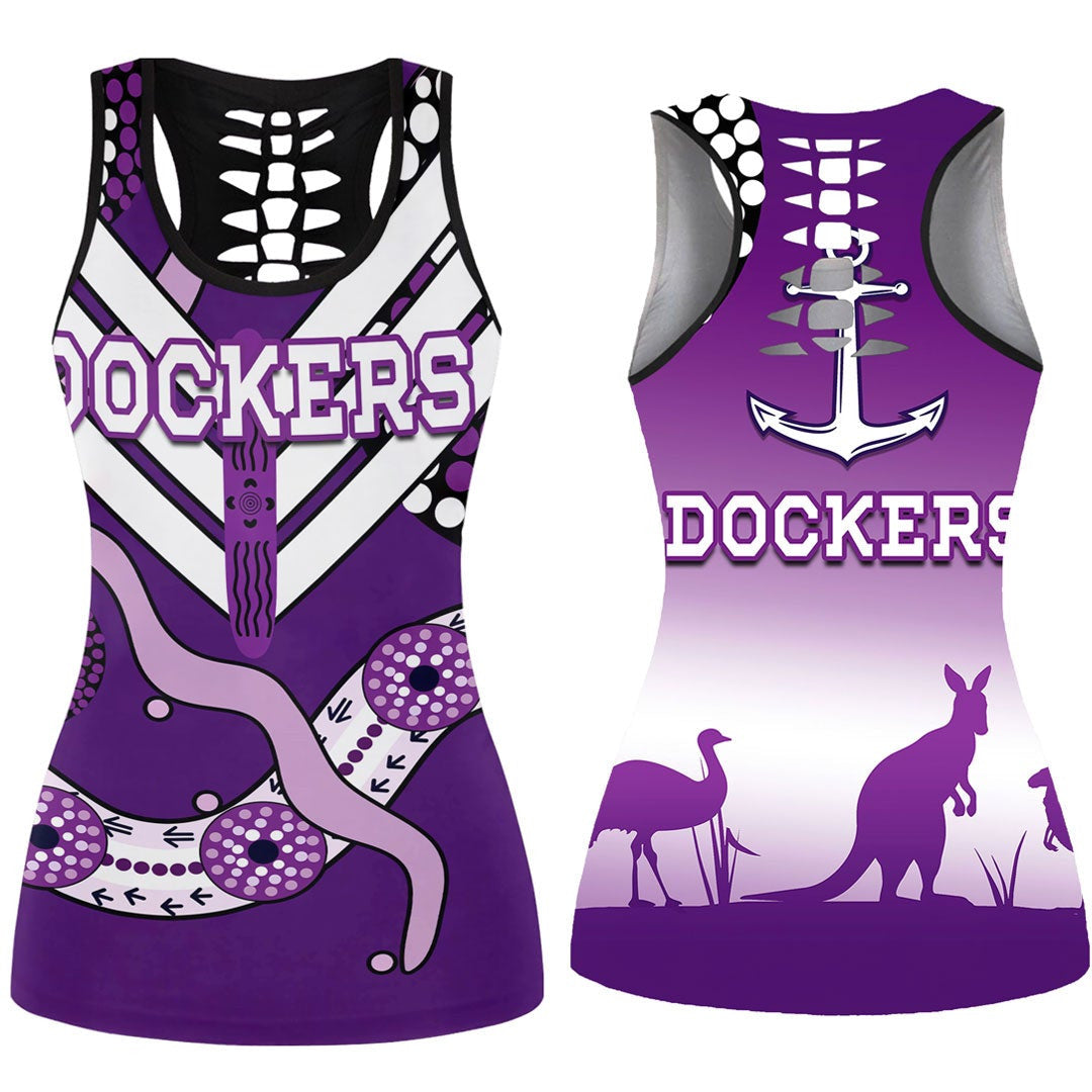 vibehoodie-tank-top-fremantle-dockers-indigenous-limited-football-team-hollow-tank-top