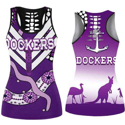 vibehoodie-tank-top-fremantle-dockers-indigenous-limited-football-team-hollow-tank-top