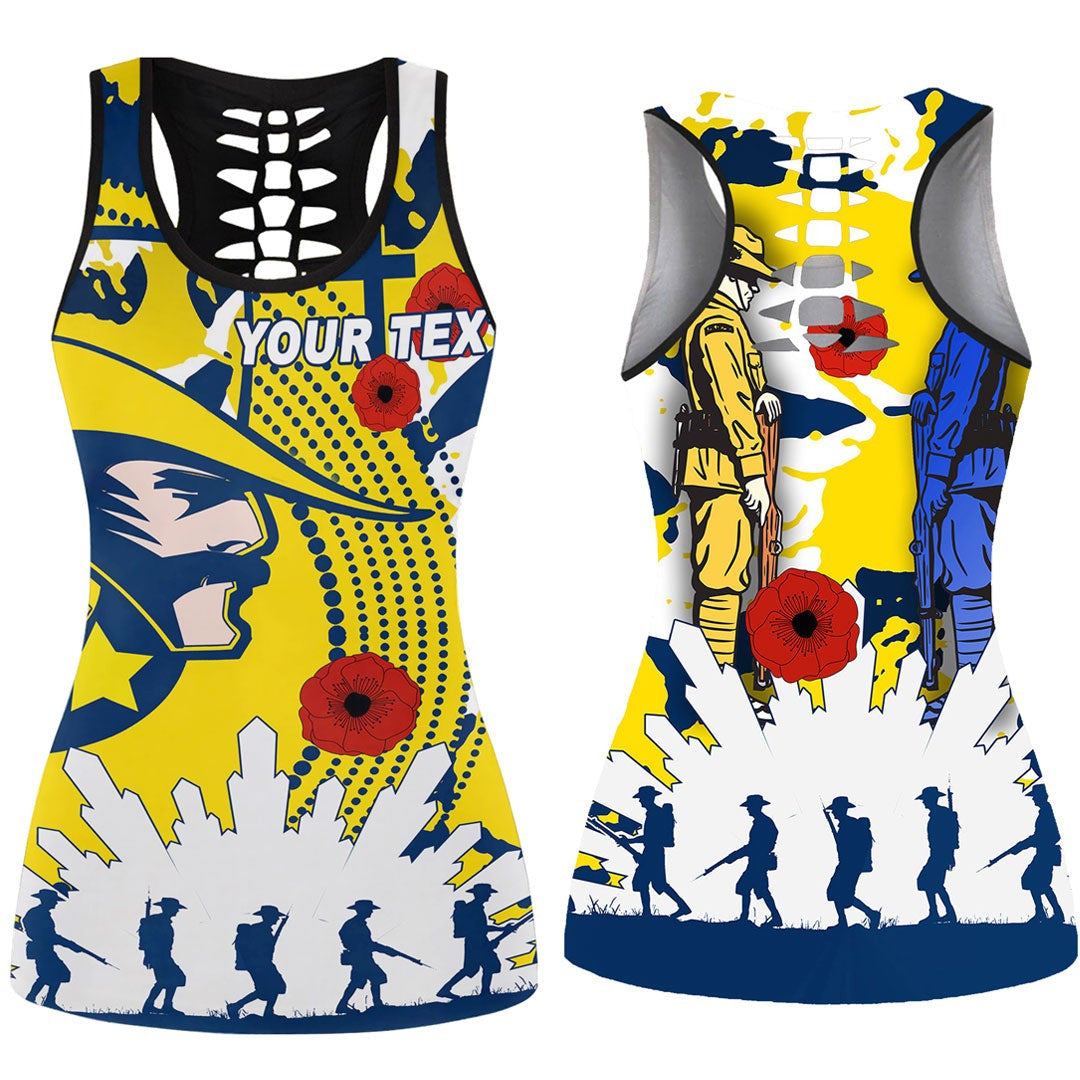 vibehoodie-tank-top-custom-north-queensland-cowboys-anzac-limited-edition-rugby-team-hollow-tank-top