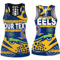 vibehoodie-tank-top-custom-parramatta-eels-indigenous-unique-rugby-team-hollow-tank-top