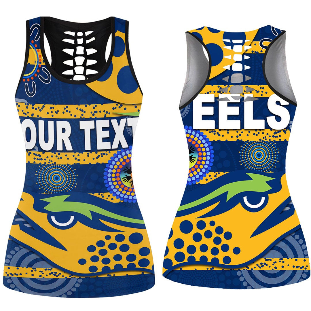 vibehoodie-tank-top-custom-parramatta-eels-indigenous-unique-rugby-team-hollow-tank-top