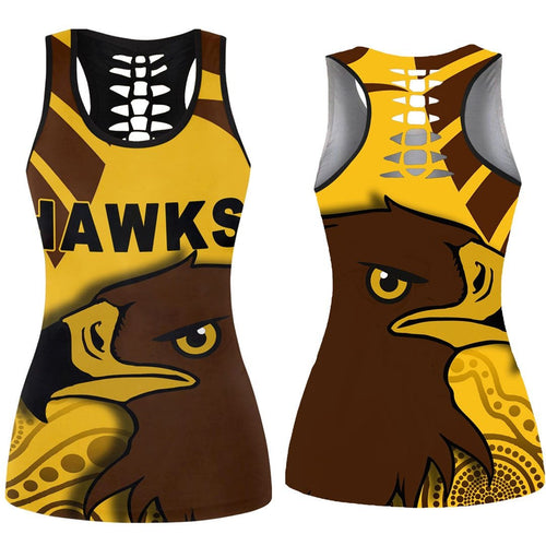 vibehoodie-tank-top-hawthorn-hawks-football-team-hollow-tank-top
