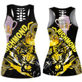 vibehoodie-tank-top-richmond-tigers-indigenous-champion-football-team-hollow-tank-top