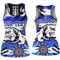 vibehoodie-tank-top-custom-canterbury-bankstown-bulldogs-indigenous-victorian-vibes-version-20-rugby-team-hollow-tank-top