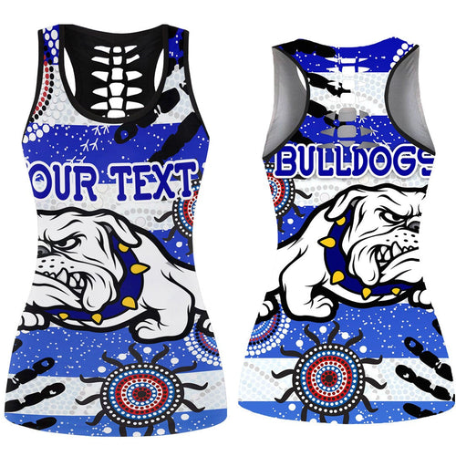 vibehoodie-tank-top-custom-canterbury-bankstown-bulldogs-indigenous-victorian-vibes-version-20-rugby-team-hollow-tank-top