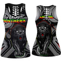 vibehoodie-tank-top-penrith-panthers-indigenous-rugby-team-hollow-tank-top