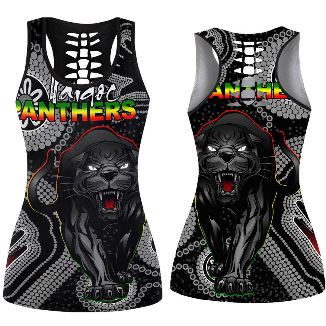 vibehoodie-tank-top-penrith-panthers-indigenous-rugby-team-hollow-tank-top