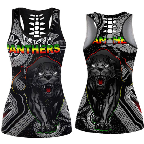 vibehoodie-tank-top-penrith-panthers-indigenous-rugby-team-hollow-tank-top
