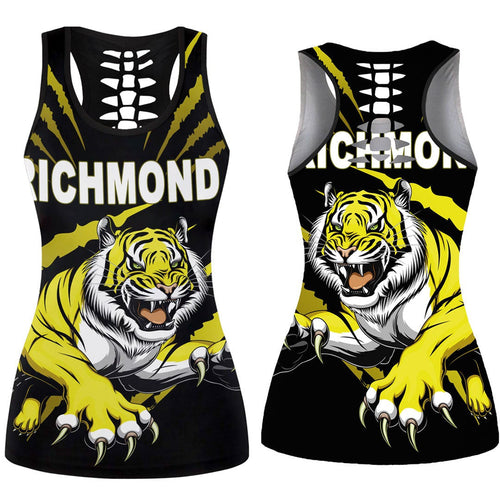 vibehoodie-tank-top-richmond-tigers-football-team-hollow-tank-top