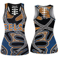 vibehoodie-tank-top-parramatta-eels-indigenous-special-style-rugby-team-hollow-tank-top