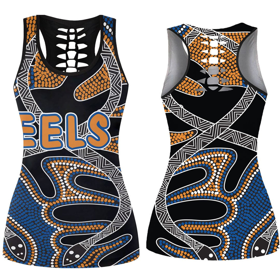 vibehoodie-tank-top-parramatta-eels-indigenous-special-style-rugby-team-hollow-tank-top