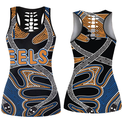 vibehoodie-tank-top-parramatta-eels-indigenous-special-style-rugby-team-hollow-tank-top