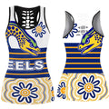vibehoodie-tank-top-parramatta-eels-indigenous-new-rugby-team-hollow-tank-top