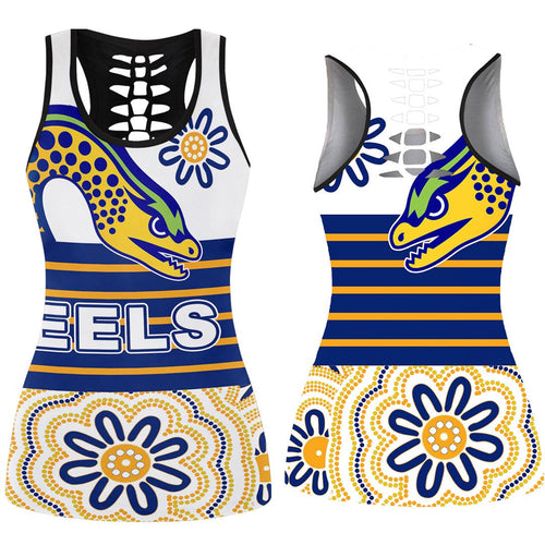 vibehoodie-tank-top-parramatta-eels-indigenous-new-rugby-team-hollow-tank-top