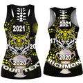 vibehoodie-tank-top-custom-richmond-tigers-champion-style-lest-we-forget-football-team-hollow-tank-top